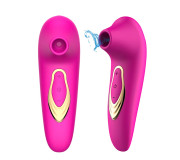 Вакуумні вібратори