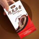 Презервативи OLO Chocolate зі смаком шоколаду, 10 шт.