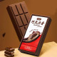 Презервативи OLO Chocolate зі смаком шоколаду, 10 шт.