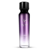 Жіночий інтимний гель на водній основі SIYI Collagen, 100 мл