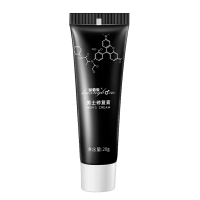 Penis Enlargement Gel-Cream SIYI 20 g
