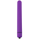 Pulsating Bullet Vibrator, Purple