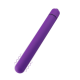 Pulsating Bullet Vibrator, Purple