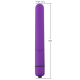 Pulsating Bullet Vibrator, Purple